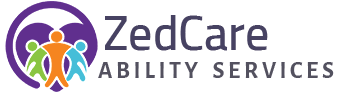 ZEDCARE ABILITY SERVICES