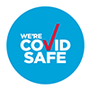 covid safe