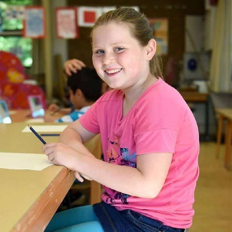 Development Of Life Skills