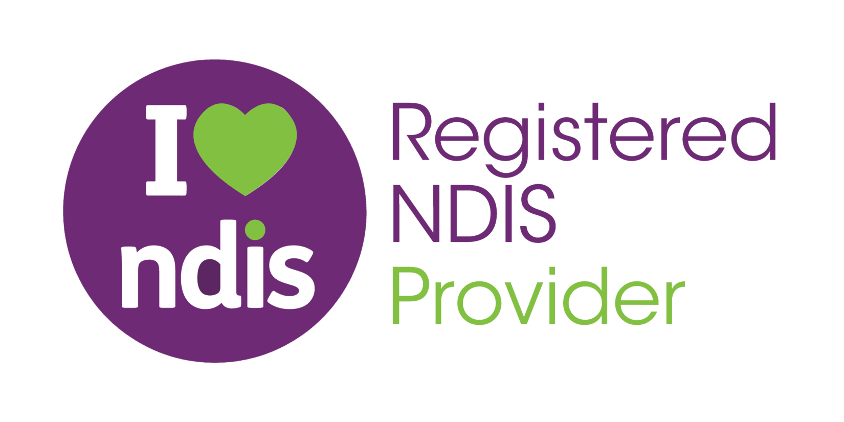 Ndis